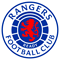 Rangers