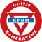 KFUM-Kameratene