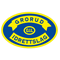 Grorud