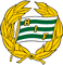 Hammarby IF