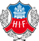 Helsingborgs IF