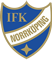 IFK Norrkoping