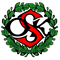 Orebro SK