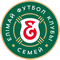 Elimai