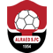 Al-Raed