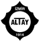 Altay