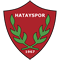 Hatayspor