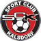 SC Kalsdorf