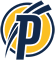 Puskas Akademia