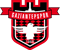 Gaziantepspor