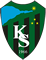 Kocaelispor