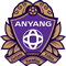 FC Anyang