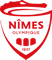 Nîmes