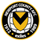 Newport County