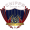 Chippa United