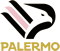 Palermo