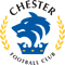 Chester