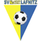 SV Lafnitz