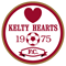 Kelty Hearts