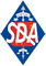 Amorebieta
