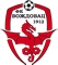 Voždovac