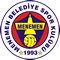 Menemenspor