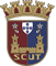 União Torreense