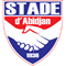 Stade d'Abidjan