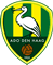 ADO Den Haag