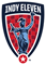 Indy Eleven