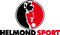 Helmond Sport