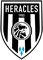 Heracles Almelo