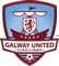 Galway United