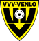 VVV-Venlo