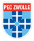 PEC Zwolle