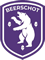 Beerschot