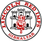 Lincoln Red Imps