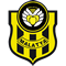 Yeni Malatyaspor