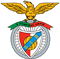 Benfica