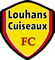 Louhans Cuiseaux