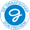 De Graafschap