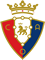 Osasuna