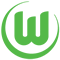 Wolfsburg