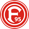 Fortuna Dusseldorf