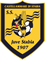 Juve Stabia