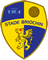 Stade Briochin
