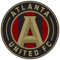 Atlanta United