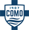 Como