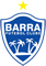 Barra