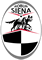 Siena